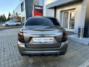 Lada (ВАЗ) Granta I Рестайлинг Набережные Челны  - изображение 36