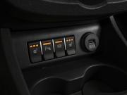 Lada (ВАЗ) Largus I Рестайлинг Ставрополь  - изображение 45