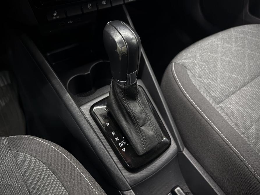 Volkswagen Polo VI Смоленск  - изображение 29