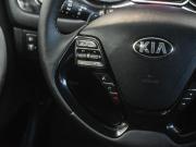 Kia Ceed II Челябинск  - изображение 48