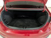Hyundai Solaris II Москва  - изображение 33
