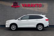 Haval M6 II Альметьевск  - изображение 26