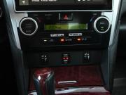Toyota Camry VII (XV50) Новороссийск  - изображение 48