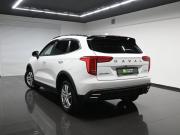 Haval Jolion I Рестайлинг Тверь  - изображение 27