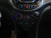 Hyundai Solaris I Рестайлинг Чебоксары  - изображение 51