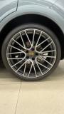 Porsche Cayenne III Челябинск  - изображение 30