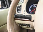 Nissan Teana II (J32) Рестайлинг Ставрополь  - изображение 38