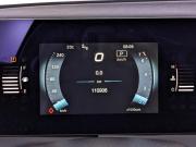 BAIC U5 Plus Москва  - изображение 42