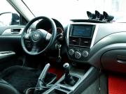 Subaru Impreza WRX III Ижевск  - изображение 30
