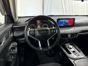 Haval Jolion I Рестайлинг Курск  - изображение 46