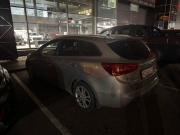 Kia Ceed II Санкт-Петербург  - изображение 7