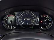 Mazda 6 III (GJ) Рестайлинг 2 Москва  - изображение 43
