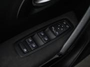 Renault Kadjar I Рестайлинг Москва  - изображение 39