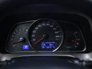 Toyota RAV4 IV (XA40) Уфа  - изображение 32