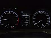 Toyota RAV4 IV (XA40) Рестайлинг Москва  - изображение 43