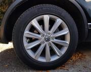 Volkswagen Touareg II Ставрополь  - изображение 33