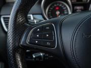 Mercedes-Benz GLS I (X166) Краснодар  - изображение 49