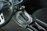 Kia Sportage III Омск  - изображение 36