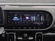 Haval Dargo I Москва  - изображение 44