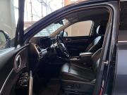 Kia Sorento IV Чебоксары  - изображение 48