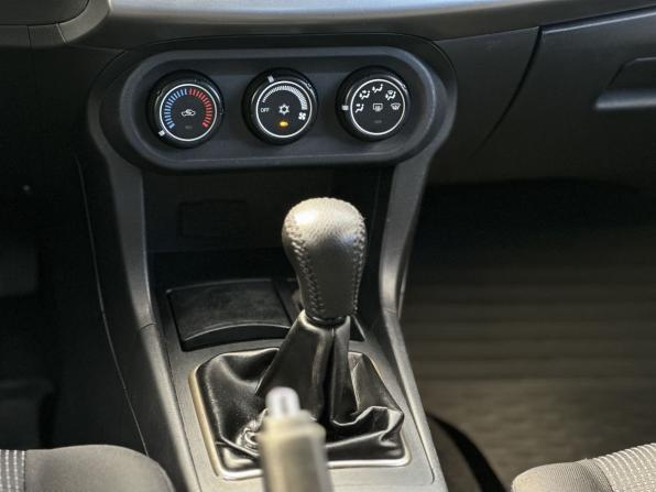 Mitsubishi Lancer X Рестайлинг с пробегом 2011 года, цена 770 000 рублей, 128327 км, седан, Автокод Объявления