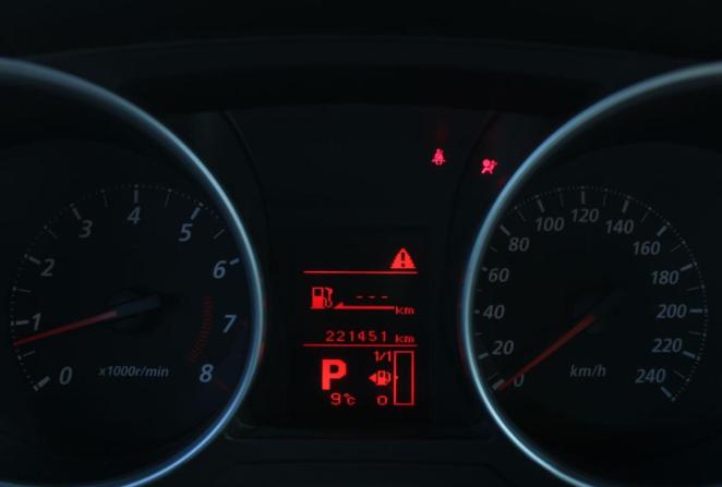 Mitsubishi ASX I с пробегом 2012 года, цена 890 000 рублей, 221344 км, внедорожник, Автокод Объявления