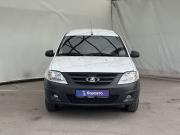 Lada (ВАЗ) Largus I Липецк  - изображение 17