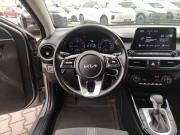 Kia Cerato IV Рестайлинг Екатеринбург  - изображение 56