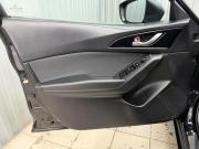Mazda 3 III (BM) Магнитогорск  - изображение 29