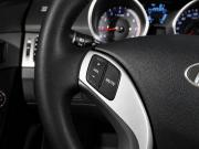 Hyundai Elantra V (MD) Тверь  - изображение 33