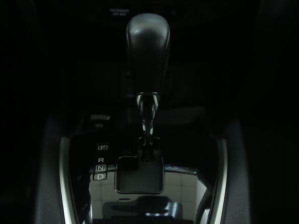 Nissan Qashqai II Рестайлинг с пробегом 2020 года, цена 1 759 000 рублей, 157500 км, внедорожник, Автокод Объявления