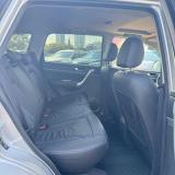 Haval H6 I Пермь  - изображение 47