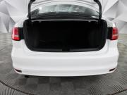 Volkswagen Jetta VI Рестайлинг Ульяновск  - изображение 33