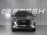Chery Tiggo 7 Pro I Минеральные Воды  - изображение 24