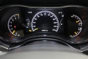 Jeep Grand Cherokee IV (WK2) Рестайлинг Кемерово  - изображение 39
