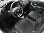 Renault Sandero II Рестайлинг Санкт-Петербург  - изображение 25