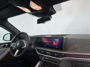 BMW X6 III (G06) Рестайлинг Архангельск  - изображение 34