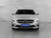 Mercedes-Benz CLA I (C117 X117) Новосибирск  - изображение 33