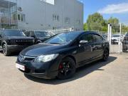 Honda Civic VIII Нижнекамск  - изображение 22