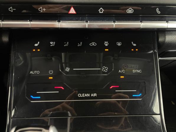 Chery Tiggo 7 Pro I с пробегом 2021 года, цена 1 349 000 рублей, 183932 км, внедорожник, Автокод Объявления