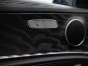 Mercedes-Benz E-Класс V (W213 S213 C238) Рестайлинг Сочи  - изображение 61