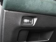 Geely Monjaro I Ростов-на-Дону  - изображение 46