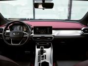Geely Coolray I Екатеринбург  - изображение 43