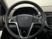Hyundai Solaris I Рестайлинг Ярославль  - изображение 32