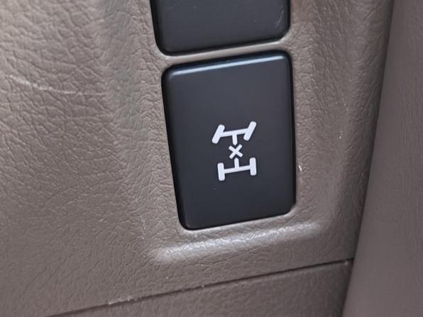 Lexus GX II с пробегом 2012 года, цена 3 100 000 рублей, 237455 км, внедорожник, Автокод Объявления