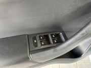 Skoda Rapid II Волгоград  - изображение 33