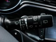 Kia Ceed II Рестайлинг Волгоград  - изображение 40