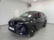 Changan UNI-S (CS55 Plus) Казань  - изображение 27