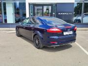 Ford Mondeo IV Москва  - изображение 22
