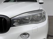 BMW X6 II (F16) Москва  - изображение 41